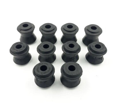 Set of LADA jet thrust bushings 2101-2107 Laika Riva Niva Bushing Kit