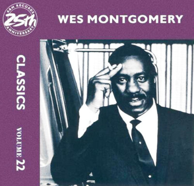 Classics Volume 22 [Audio CD] | eBay