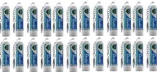 24 X Vicks Nasal Inhaler With Menthol & Camphor 0.5ml - Relief From Stuffy Nose.