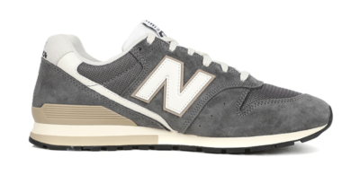 NEW BALANCE / 996（CM996SC2） New Balance 996 'Grey' CM996SC2
