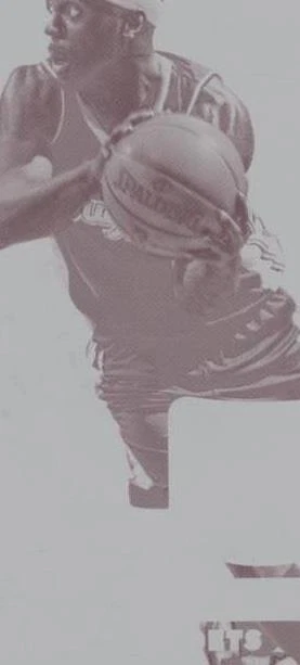 Totally Red Printing Plate Magenta