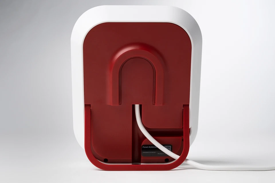 Certified Refurbished weBoost Home Multiroom Cell Phone Signal Booster 470144R - Image 4 of 4