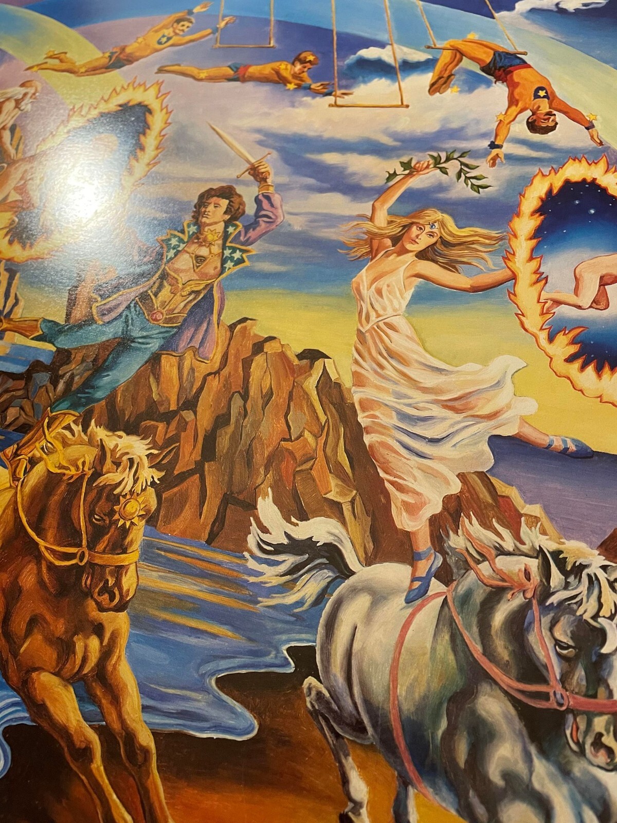 Photo 3