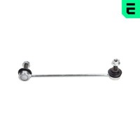 Optimal Koppelstange Stabilisator Beidseitig Vorne FüR Smart Fortwo G7-1548