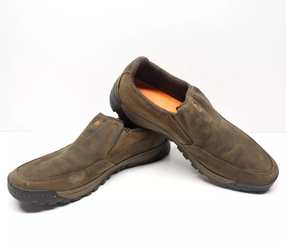 Merrell traveler hotsell shoes