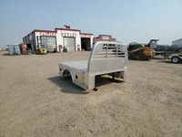 2022 CM TRUCK BED ALSK8-6/84/58/42