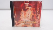Duke Nukem 3D: Atomic Edition (PC, 1996)