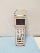 PARTS! SYMBOL PDT3140 MOBILE PORTABLE HANDHELD SCANNER