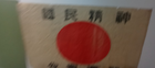 Picture 13 of 16