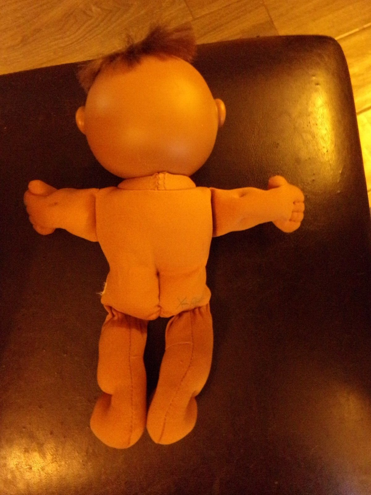 Picture 3 of 4