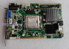 Advantech PCI-7020 A1 PCI-7020VG industrial control motherboard