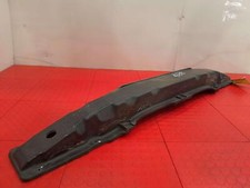 2010-2013 Kia Forte Sedan Rear Bumper Impact Bar Reinforcement Oem 866301m000 2010-2013 Kia Forte Sedan Rear Bumper Impact Bar Reinforcement Oem 866301m000