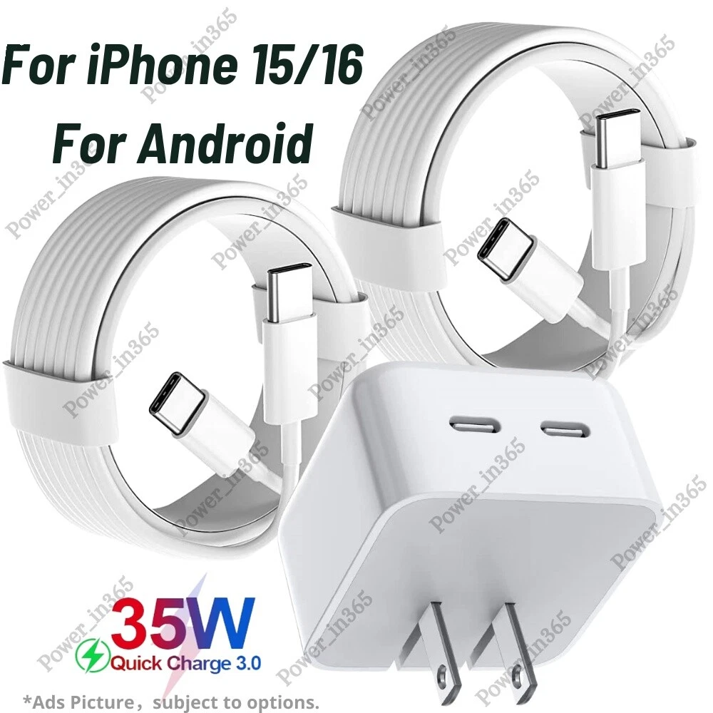 Cargadores de teléfonos celulares y soportes para Lenovo Samsung Galaxy S8