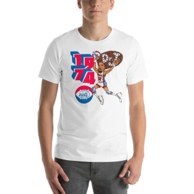 NBA NEW YORK ホワイト　Tシャツ Men's New York Knicks White Big & Tall Victory Arch T-Shirt