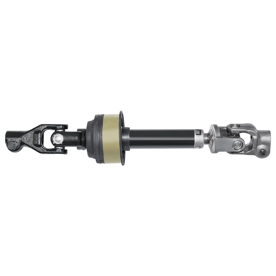 Intermediate Steering Shaft For 2008-2013 Toyota Highlander 4522048171 - Image 2 of 4