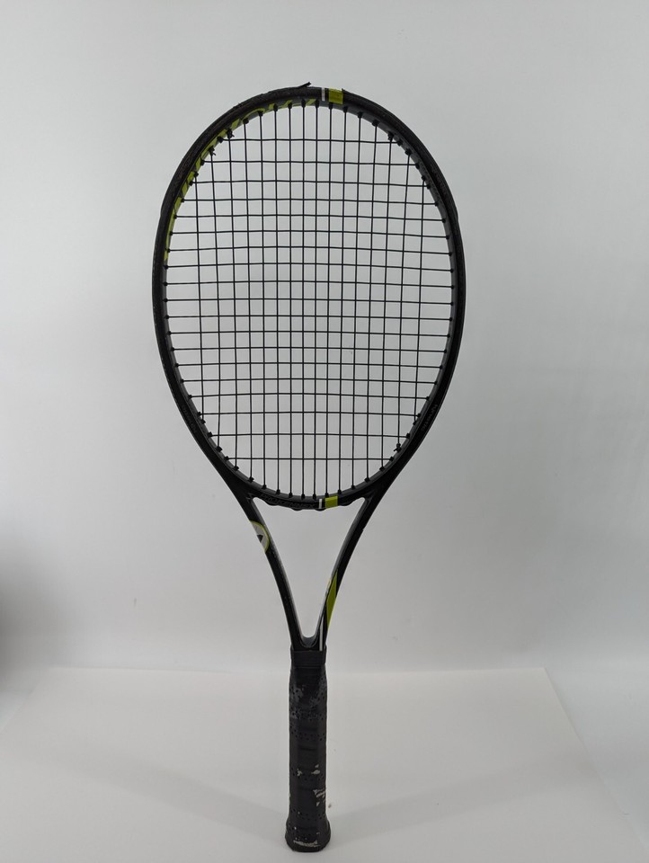 Kennex Q tour pro Tennis racket eBay