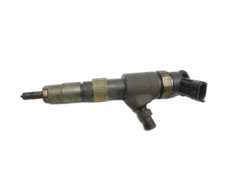 Injektor Einspritzdüse Zyl.3 für Citroen C4 Cactus 14-18 HDI 90 1,6 68KW