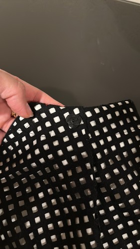 Dior Girls Skirt - Picture 3 of 5