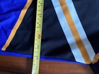 Ensemble Stars YUMENOSAKI School / Cheer Uniform Cosplay Size XXL — photo 10