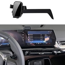 for BWW 2 Series 2022-2025 Car Phone Holder Accessories GPS Bracket