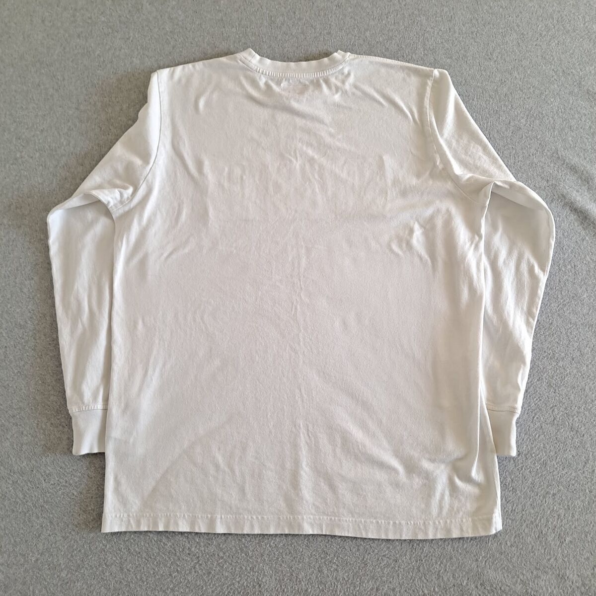 s-l1200.jpg s-l1200.jpg