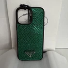 Prada Iphone for sale | eBay