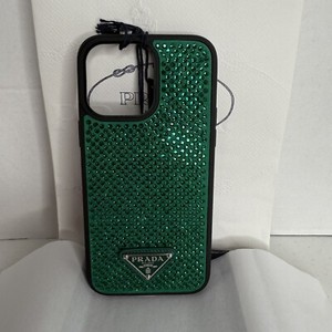 Prada iPhone Case | eBay Prada iPhone Case | eBay