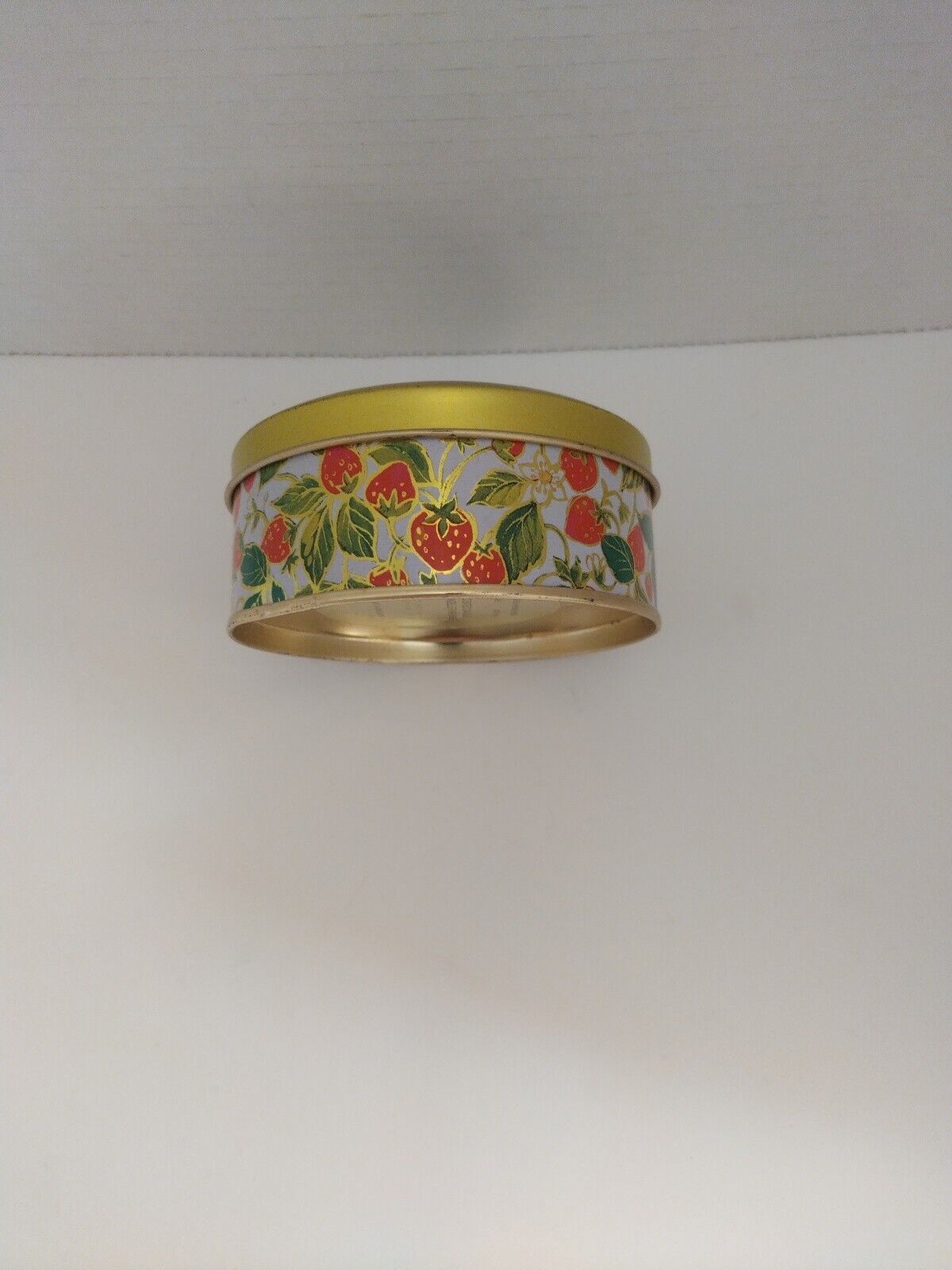 Picture 2 of 4