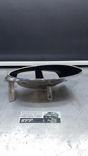 Bentley Continental GT III Trim for Exhaust Tail Pipe, used 3SA253824