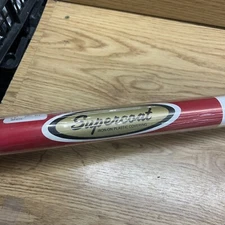 Sig Supercoat White 6ft SCC-412 Iron-on Plastic Covering NOS