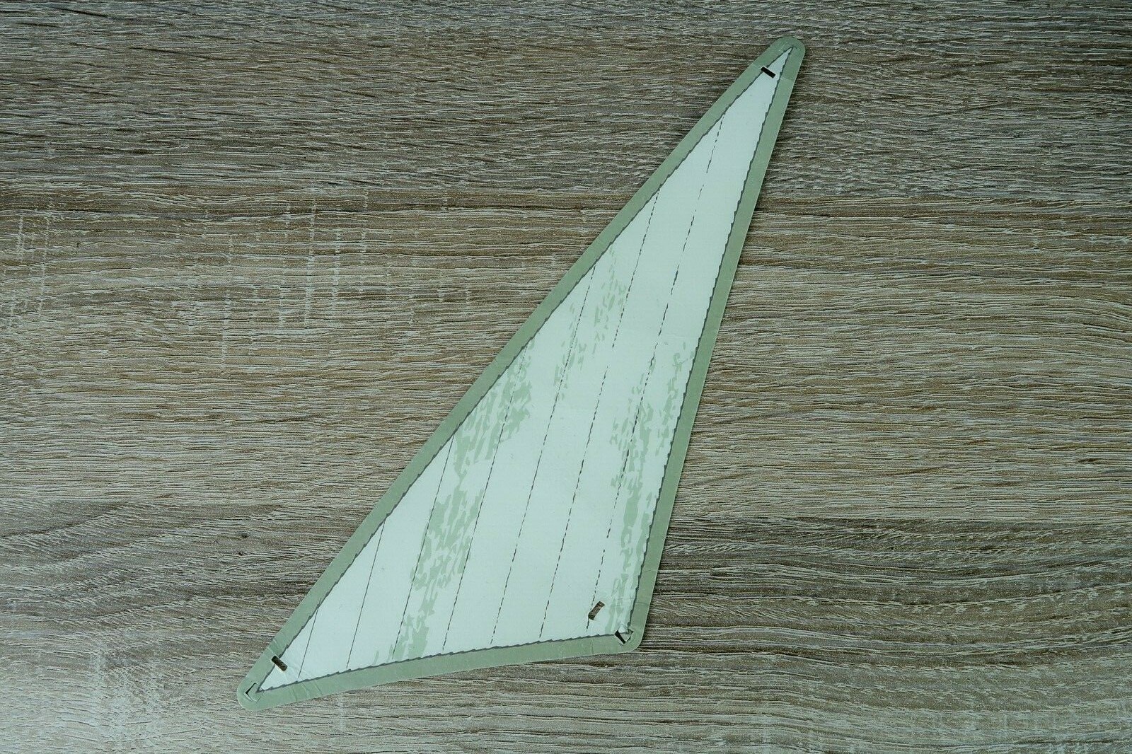 Bild 48 von 56