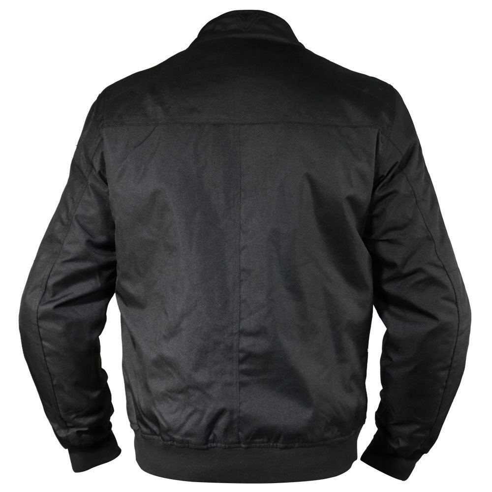 Armoured Black, photo 3 of 4