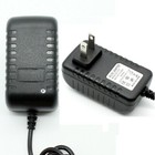 Foto 10 di 10
