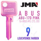 Bild 8 von 18