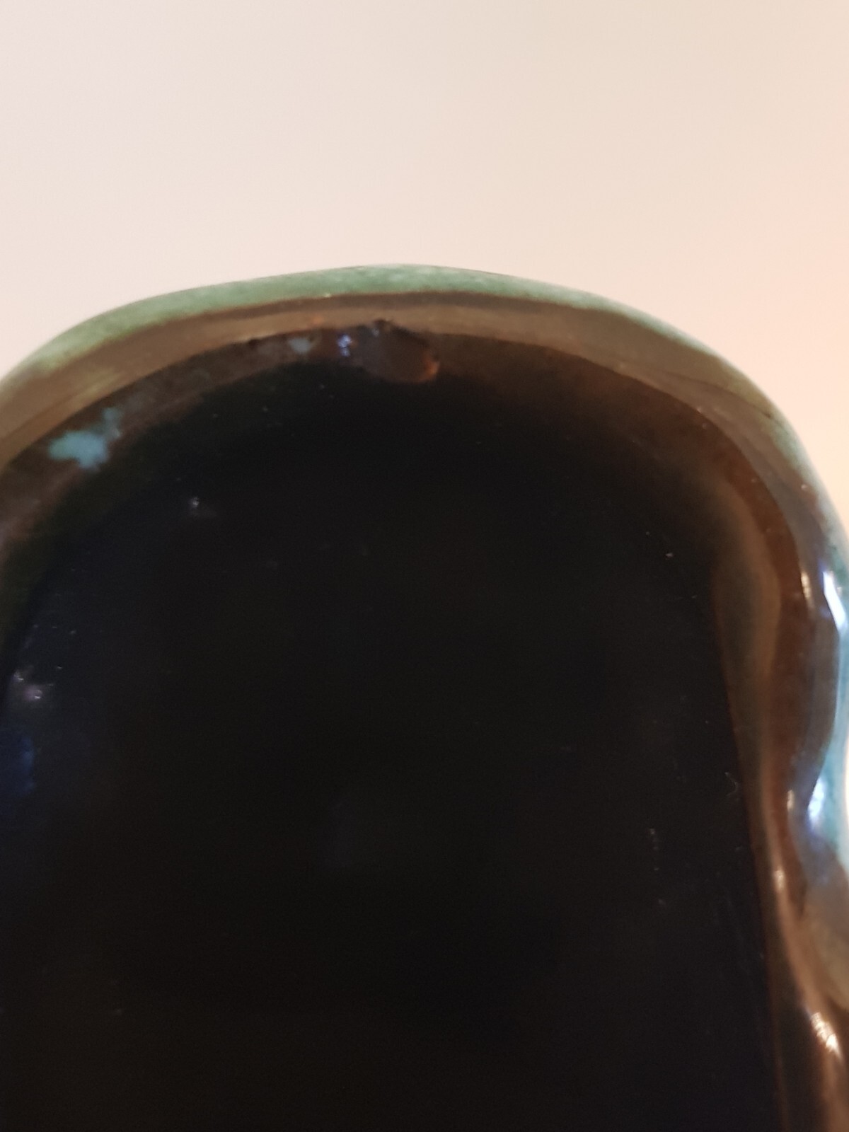 Picture 10 of 14