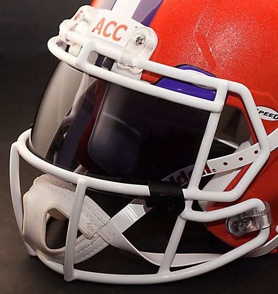 carnegie mellon football helmet CMU Tartan Football Parents (@TartanFootballParents)  Facebook