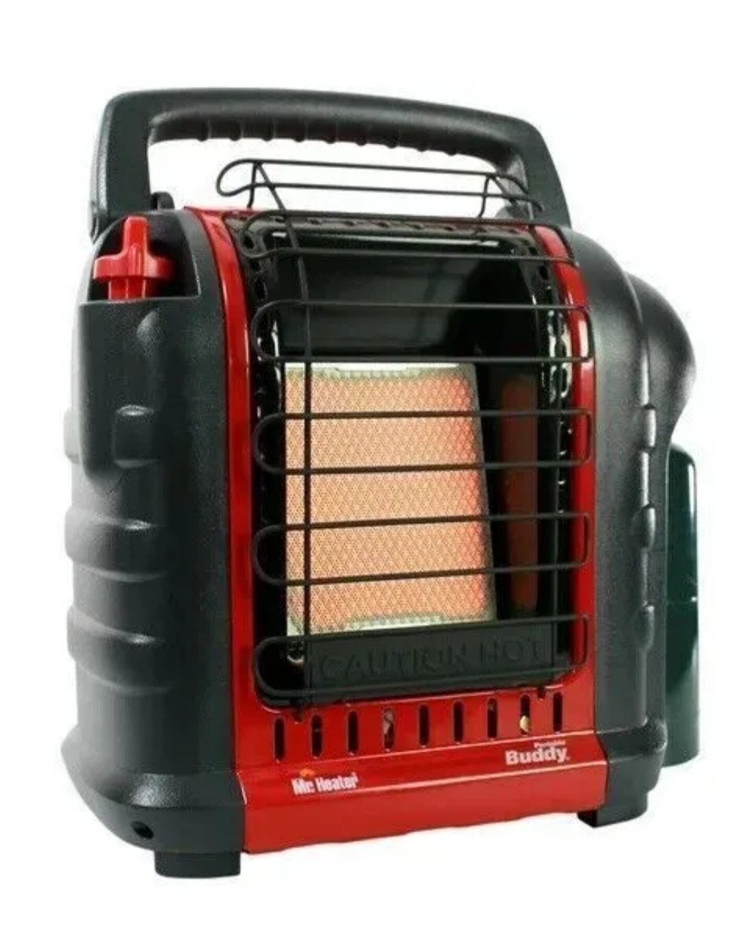 Mr. Heater Propane MH9B Indoor outdoor for sale online | eBay