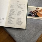 Foto 3 di 7