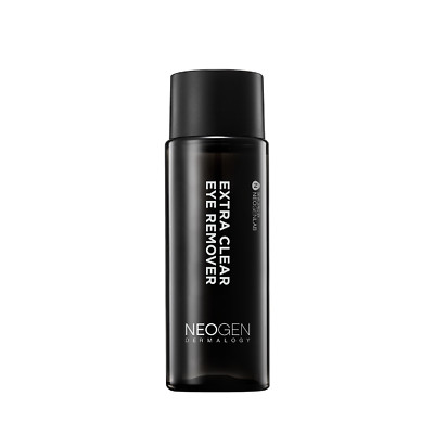 NEOGEN Extra Clear Eye Remover 50ml (1.69oz)