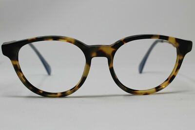TOMMY HILFIGER mod TH1349 col JX1 sz 50/18 Eyeglasses Frame | eBay