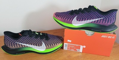 pegasus turbo 2 purple