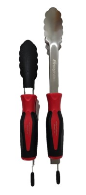 Snap-on ツナギ Snap On tk72 1/4 drive dual 80 stubby fixed head ratchet | eBay
