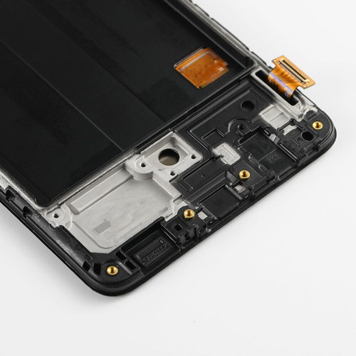 Small OLED Display LCD Touch Screen Replacement for Samsung Galaxy A51 4G A515 - Picture 5 of 16