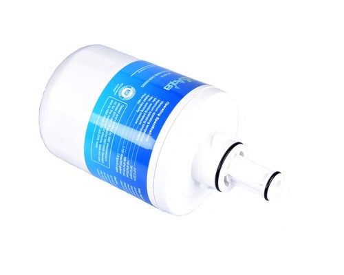 samsung rsg5uumh water filter