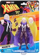 Marvel Legends X-Men '97 Magneto Marvel Legends X-Men '97 Magneto
