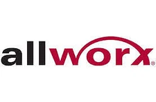 Allworx 8322184