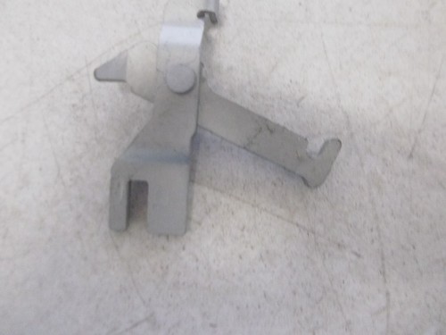 New Parking Brake Lever Kit Dorman #924-743 - Priority Shipping - Picture 6 of 8