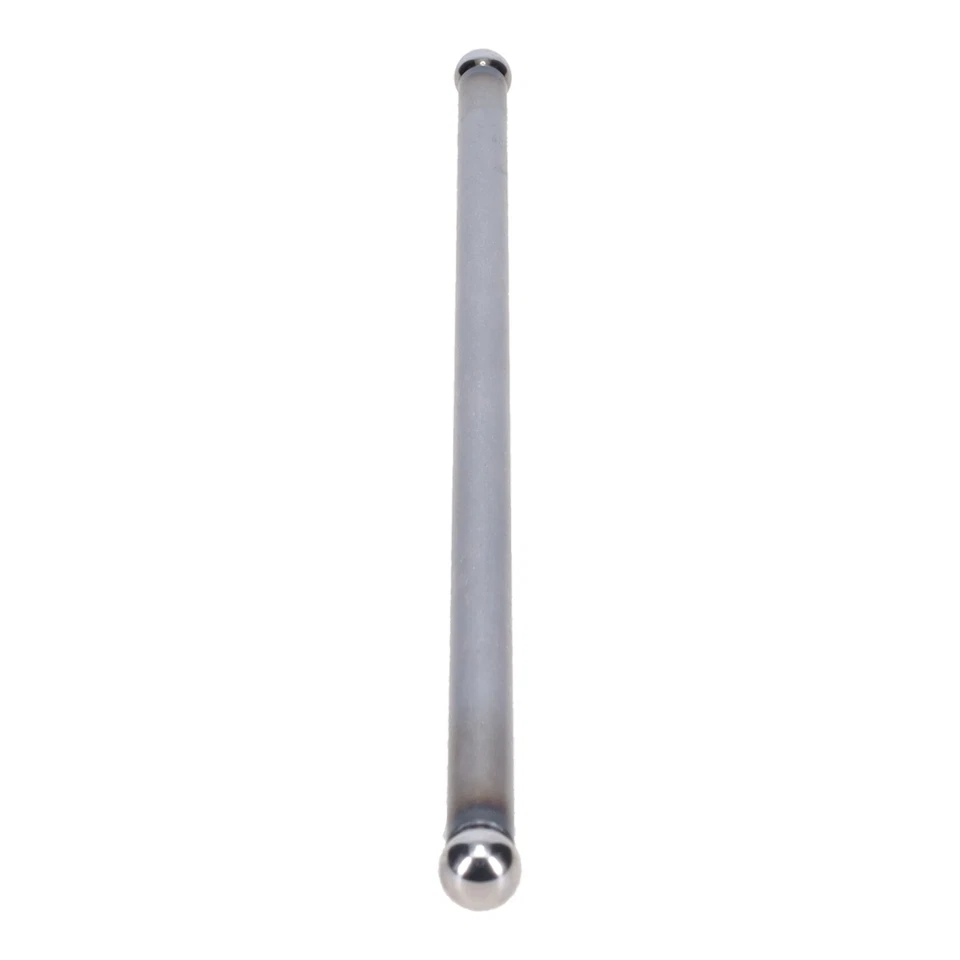 Juego de 16 varillas de empuje 1965-1967 Buick Skylark LeSabre 300 V8 65 66 67 Foto 4 de 4