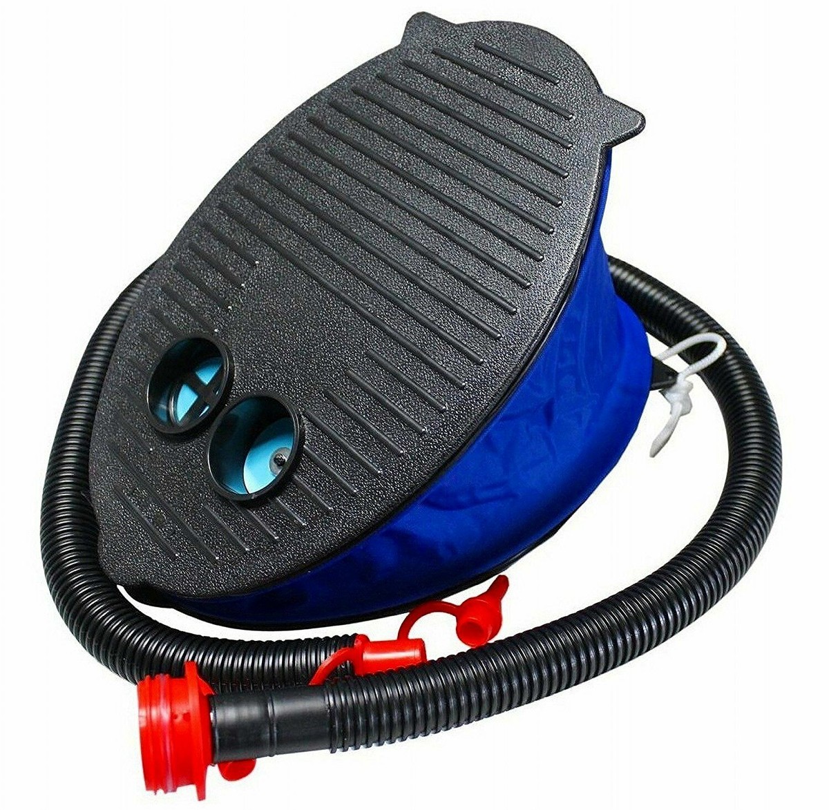 Bateau gonflabe explorer pro 100 - Intex - Mi Emmaüs | Mi-Emmaüs
