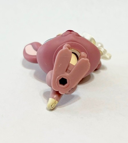 Littlest Pet Shop #1895 Kangaroo - Picture 3 of 3